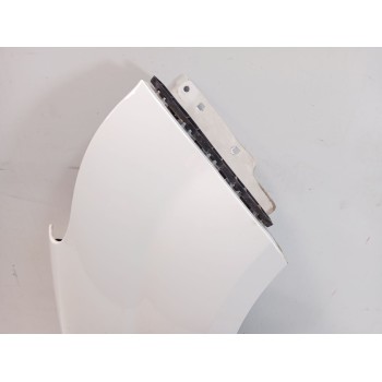 Recambio de aleta delantera derecha para opel combo furgón/monospace (x12) 1.3 cdti (b05) referencia OEM IAM 95509342  
