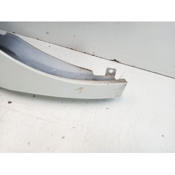 Recambio de aleta delantera derecha para opel combo furgón/monospace (x12) 1.3 cdti (b05) referencia OEM IAM 95509342  