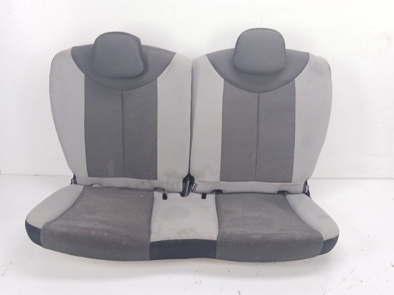 Recambio de asientos traseros para toyota aygo (_b4_) 1.0 (kgb40) referencia OEM IAM   