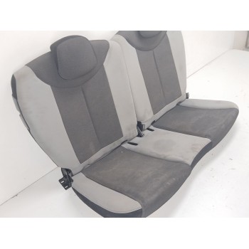 Recambio de asientos traseros para toyota aygo (_b4_) 1.0 (kgb40) referencia OEM IAM   
