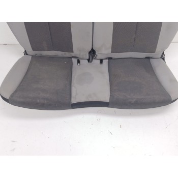 Recambio de asientos traseros para toyota aygo (_b4_) 1.0 (kgb40) referencia OEM IAM   