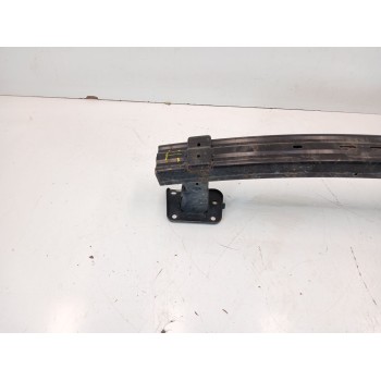 Recambio de refuerzo paragolpes trasero para ford kuga ii (dm2) 2.0 tdci referencia OEM IAM   