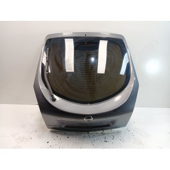 PORTON TRASERO 90100AU231 