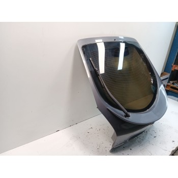 Recambio de porton trasero para nissan primera (p12) 2.2 di referencia OEM IAM 90100AU231  