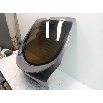 Recambio de porton trasero para nissan primera (p12) 2.2 di referencia OEM IAM 90100AU231  