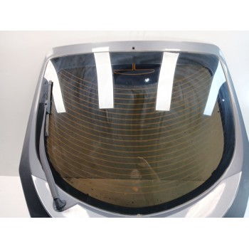 Recambio de porton trasero para nissan primera (p12) 2.2 di referencia OEM IAM 90100AU231  