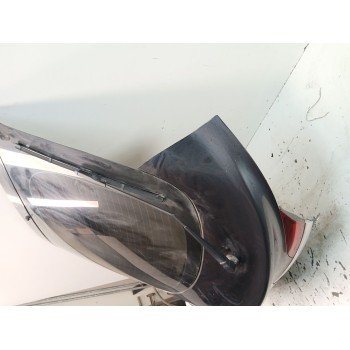 Recambio de porton trasero para opel insignia a (g09) 2.0 cdti (68) referencia OEM IAM 13310763  