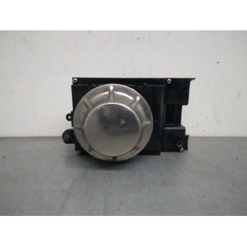 MANDO MULTIFUNCION 6941801 