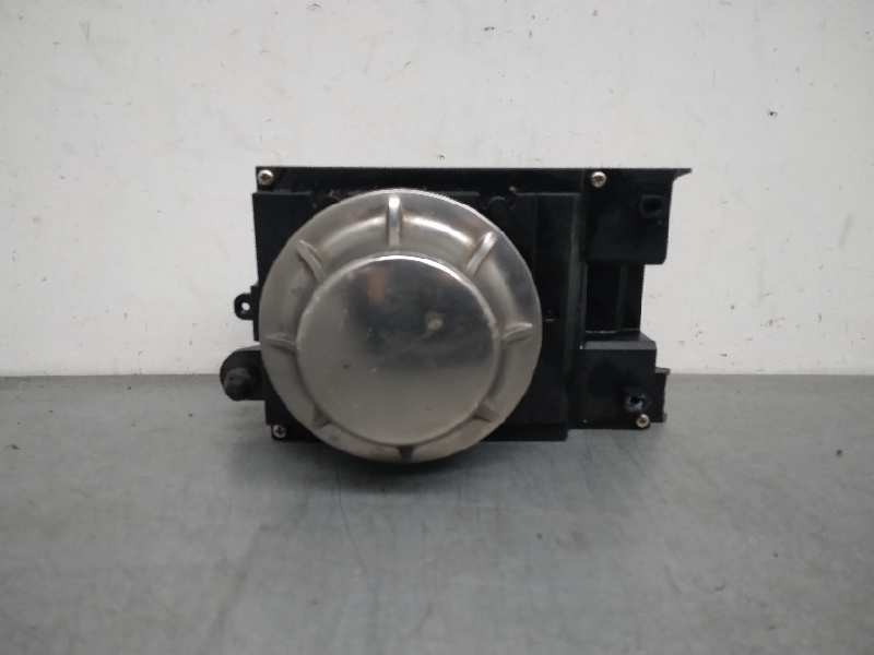 Recambio de mando multifuncion para bmw serie 5 berlina (e60) 530d referencia OEM IAM 6941801  