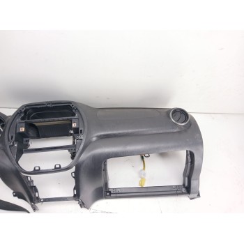 Recambio de kit airbag para toyota rav 4 ii (_a2_) 2.0 4wd (aca21, aca20) referencia OEM IAM 8917042160 7L8040P 