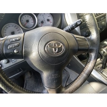 Recambio de kit airbag para toyota rav 4 ii (_a2_) 2.0 4wd (aca21, aca20) referencia OEM IAM 8917042160 7L8040P 