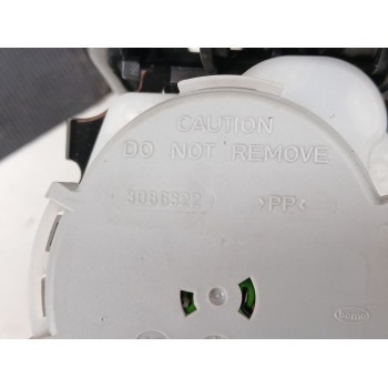 Recambio de kit airbag para seat leon st (5f8) 1.6 tdi referencia OEM IAM 6F0880201AG 3Q0959655AS 5F0880204A
