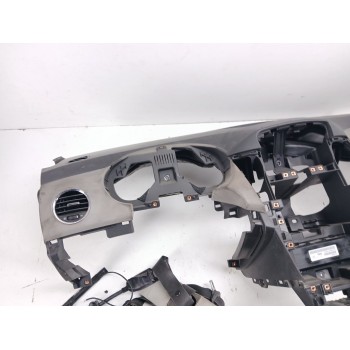 Recambio de kit airbag para chevrolet cruze (j300) 1.6 referencia OEM IAM 13582437 42756500 