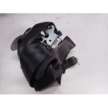 Recambio de kit airbag para seat ibiza iv (6j5, 6p1) 1.4 tdi referencia OEM IAM 6C0959655J 6F0880201AG 6J0880204