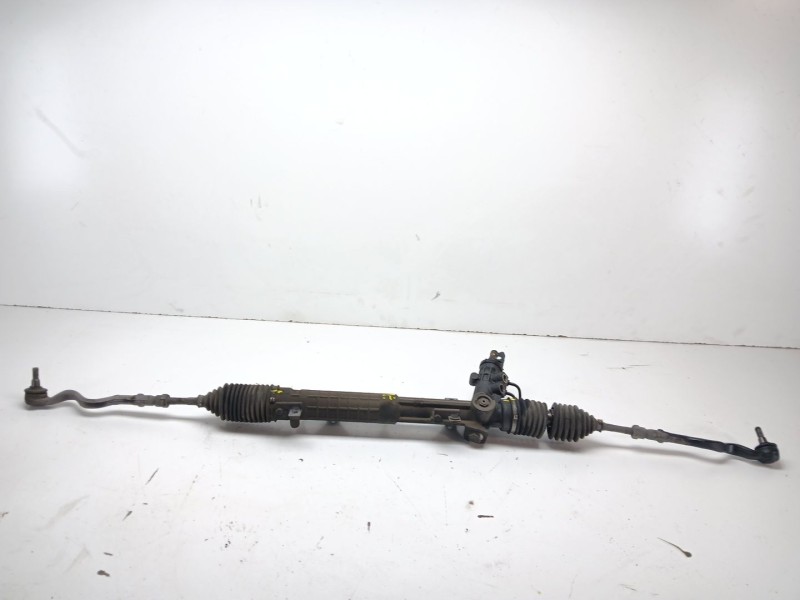 Recambio de cremallera direccion para bmw 3 compact (e46) 316 ti referencia OEM IAM 0280080009101  