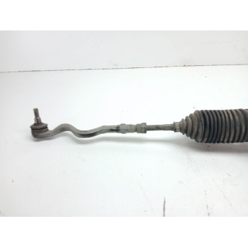 Recambio de cremallera direccion para bmw 3 compact (e46) 316 ti referencia OEM IAM 0280080009101  