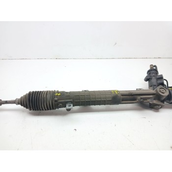Recambio de cremallera direccion para bmw 3 compact (e46) 316 ti referencia OEM IAM 0280080009101  