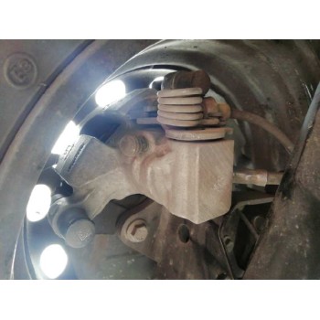 PINZA FRENO TRASERA IZQUIERDA 