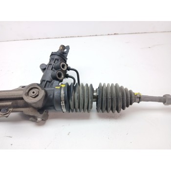Recambio de cremallera direccion para bmw 3 compact (e46) 316 ti referencia OEM IAM 0280080009101  