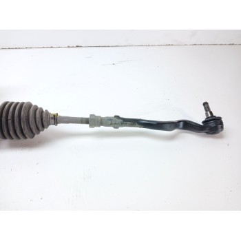 Recambio de cremallera direccion para bmw 3 compact (e46) 316 ti referencia OEM IAM 0280080009101  