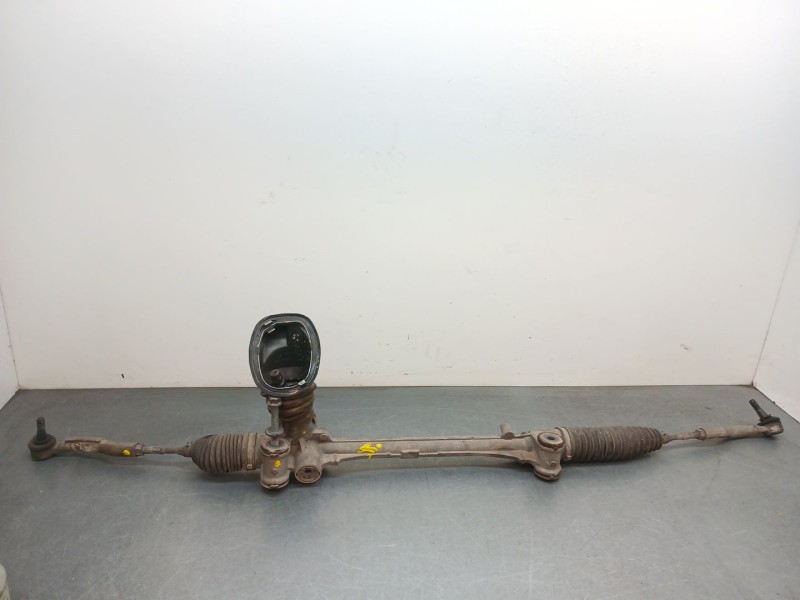 Recambio de cremallera direccion para toyota aygo (_b4_) 1.0 (kgb40) referencia OEM IAM 455000H080  