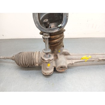 Recambio de cremallera direccion para toyota aygo (_b4_) 1.0 (kgb40) referencia OEM IAM 455000H080  