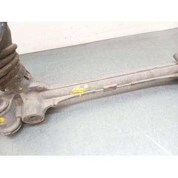 Recambio de cremallera direccion para toyota aygo (_b4_) 1.0 (kgb40) referencia OEM IAM 455000H080  
