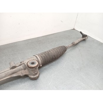 Recambio de cremallera direccion para toyota aygo (_b4_) 1.0 (kgb40) referencia OEM IAM 455000H080  