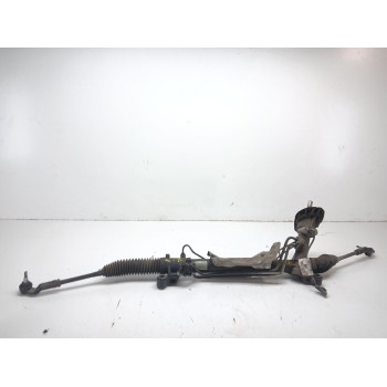CREMALLERA DIRECCION 3M513A500A 