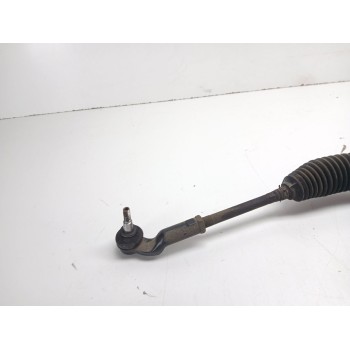 Recambio de cremallera direccion para ford c-max (dm2) 1.6 tdci referencia OEM IAM 3M513A500A  
