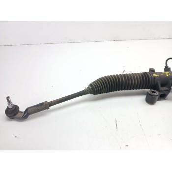 Recambio de cremallera direccion para ford c-max (dm2) 1.6 tdci referencia OEM IAM 3M513A500A  