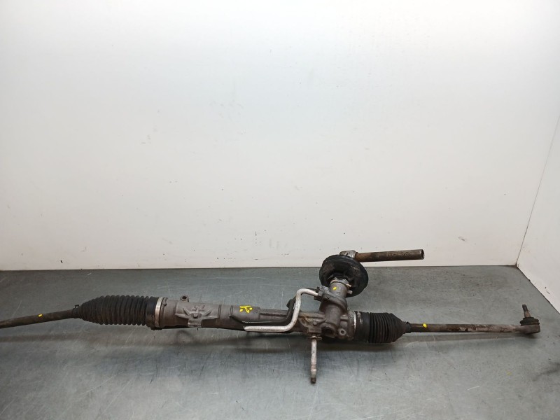 Recambio de cremallera direccion para peugeot 307 (3a/c) 1.6 16v referencia OEM IAM 1617933480  