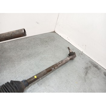 Recambio de cremallera direccion para peugeot 307 (3a/c) 1.6 16v referencia OEM IAM 1617933480  
