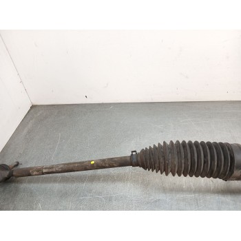 Recambio de cremallera direccion para peugeot 307 (3a/c) 1.6 16v referencia OEM IAM 1617933480  