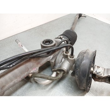Recambio de cremallera direccion para peugeot 307 (3a/c) 1.6 16v referencia OEM IAM 1617933480  