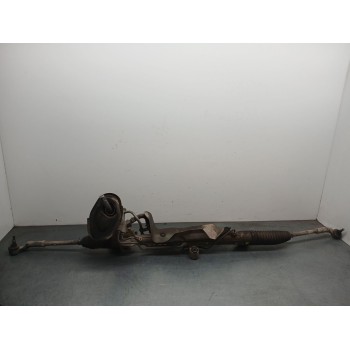 Recambio de cremallera direccion para mazda 3 sedán (bl) 1.6 mzr cd (bl12) referencia OEM IAM BBM43268ZRE  