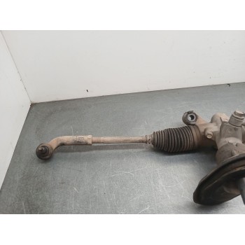 Recambio de cremallera direccion para mazda 3 sedán (bl) 1.6 mzr cd (bl12) referencia OEM IAM BBM43268ZRE  