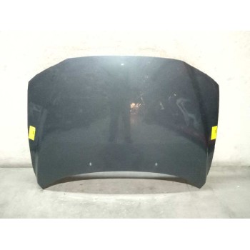 Recambio de capot para volvo s60 berlina 2.4 diesel cat referencia OEM IAM   