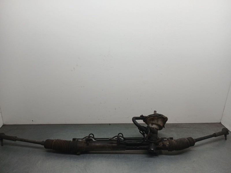 Recambio de cremallera direccion para ford mondeo ii (bap) 1.8 td referencia OEM IAM   