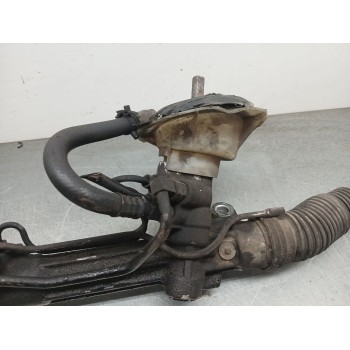 Recambio de cremallera direccion para ford mondeo ii (bap) 1.8 td referencia OEM IAM   
