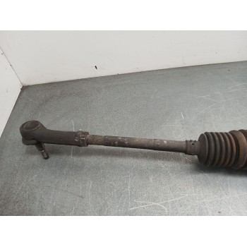 Recambio de cremallera direccion para ford mondeo ii (bap) 1.8 td referencia OEM IAM   