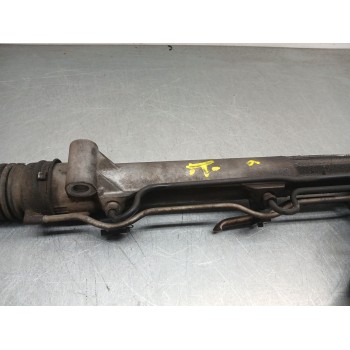 Recambio de cremallera direccion para ford mondeo ii (bap) 1.8 td referencia OEM IAM   