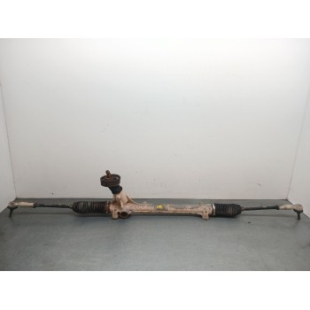Recambio de cremallera direccion para seat ibiza v (kj1, kjg) 1.0 tsi referencia OEM IAM 2Q1423061D  