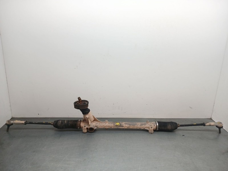 Recambio de cremallera direccion para seat ibiza v (kj1, kjg) 1.0 tsi referencia OEM IAM 2Q1423061D  