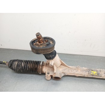 Recambio de cremallera direccion para seat ibiza v (kj1, kjg) 1.0 tsi referencia OEM IAM 2Q1423061D  