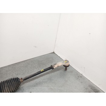 Recambio de cremallera direccion para seat ibiza v (kj1, kjg) 1.0 tsi referencia OEM IAM 2Q1423061D  