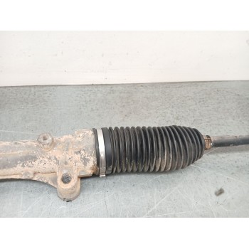 Recambio de cremallera direccion para seat ibiza v (kj1, kjg) 1.0 tsi referencia OEM IAM 2Q1423061D  