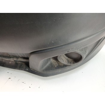 Recambio de paragolpes delantero para opel combo furgón/monospace (x12) 1.3 cdti (b05) referencia OEM IAM 95513002  