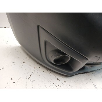 Recambio de paragolpes delantero para opel combo furgón/monospace (x12) 1.3 cdti (b05) referencia OEM IAM 95513002  