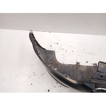 Recambio de paragolpes delantero para opel combo furgón/monospace (x12) 1.3 cdti (b05) referencia OEM IAM 95513002  